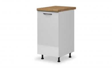 Kitchen cabinet Dakota 05 Kitchen cabinet